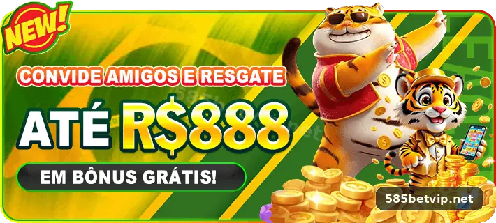 Viva a Magia Natalina com Buffalo Power Christmas na 585bet