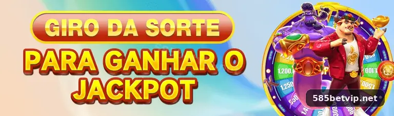 Aventura e Bônus no Wolf Hiding Bonus Buy