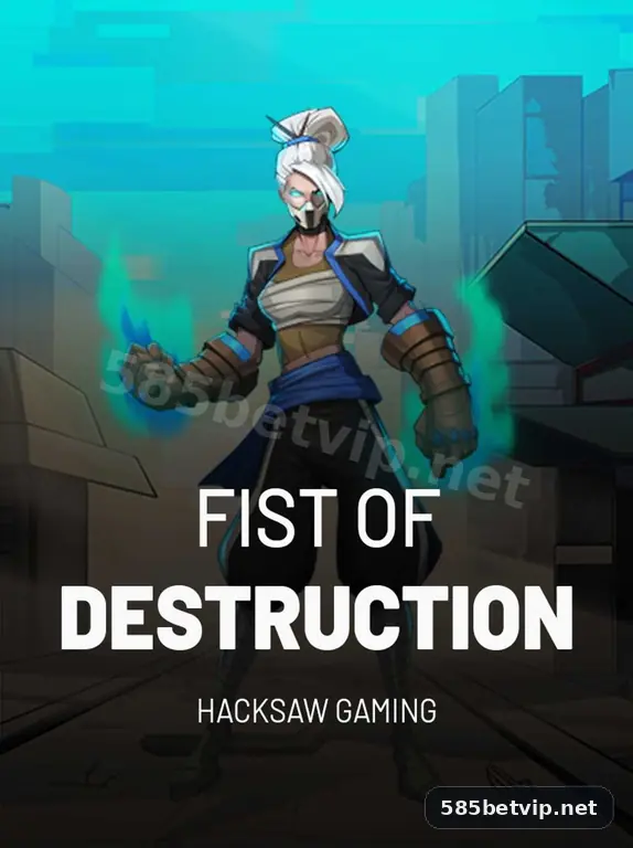 Advertisement
